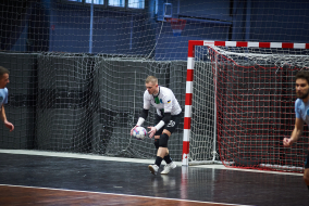 <a href="https://st.getinfootball.com/albums/1093467/67d737487d7e3_1920.jpg" target="_blank">Завантажити оригінал</a>