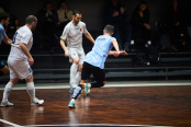 <a href="https://st.getinfootball.com/albums/1093467/67d7374e1eb50_1920.jpg" target="_blank">Завантажити оригінал</a>
