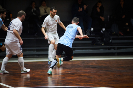 <a href="https://st.getinfootball.com/albums/1093467/67d7374e1eb50_1920.jpg" target="_blank">Завантажити оригінал</a>