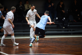 <a href="https://st.getinfootball.com/albums/1093467/67d7374e1eb50_1920.jpg" target="_blank">Завантажити оригінал</a>