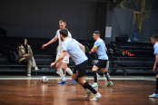 <a href="https://st.getinfootball.com/albums/1093467/67d7375413fd7_1920.jpg" target="_blank">Завантажити оригінал</a>