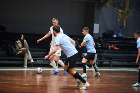 <a href="https://st.getinfootball.com/albums/1093467/67d7375413fd7_1920.jpg" target="_blank">Завантажити оригінал</a>
