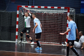 <a href="https://st.getinfootball.com/albums/1093467/67d737570c42a_1920.jpg" target="_blank">Завантажити оригінал</a>