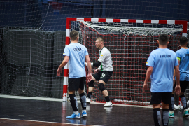 <a href="https://st.getinfootball.com/albums/1093467/67d73759372a8_1920.jpg" target="_blank">Завантажити оригінал</a>