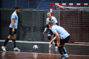 <a href="https://st.getinfootball.com/albums/1093467/67d7375c30a33_1920.jpg" target="_blank">Завантажити оригінал</a>