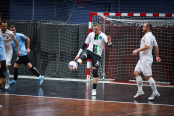 <a href="https://st.getinfootball.com/albums/1093467/67d7375f2ab24_1920.jpg" target="_blank">Завантажити оригінал</a>