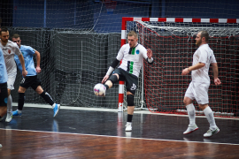 <a href="https://st.getinfootball.com/albums/1093467/67d7375f2ab24_1920.jpg" target="_blank">Завантажити оригінал</a>