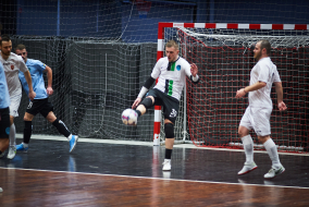 <a href="https://st.getinfootball.com/albums/1093467/67d7375f2ab24_1920.jpg" target="_blank">Завантажити оригінал</a>