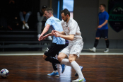 <a href="https://st.getinfootball.com/albums/1093467/67d73762149e7_1920.jpg" target="_blank">Завантажити оригінал</a>
