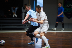 <a href="https://st.getinfootball.com/albums/1093467/67d73762149e7_1920.jpg" target="_blank">Завантажити оригінал</a>