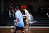 <a href="https://st.getinfootball.com/albums/1093467/67d737650a775_1920.jpg" target="_blank">Завантажити оригінал</a>