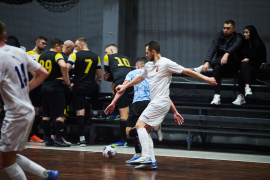 <a href="https://st.getinfootball.com/albums/1093467/67d7376b047f9_1920.jpg" target="_blank">Завантажити оригінал</a>