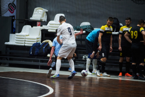 <a href="https://st.getinfootball.com/albums/1093467/67d7376e2cff6_1920.jpg" target="_blank">Завантажити оригінал</a>