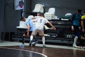 <a href="https://st.getinfootball.com/albums/1093467/67d737711c613_1920.jpg" target="_blank">Завантажити оригінал</a>