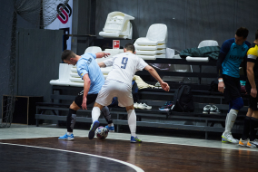 <a href="https://st.getinfootball.com/albums/1093467/67d737711c613_1920.jpg" target="_blank">Завантажити оригінал</a>