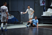 <a href="https://st.getinfootball.com/albums/1093467/67d737741c0a0_1920.jpg" target="_blank">Завантажити оригінал</a>