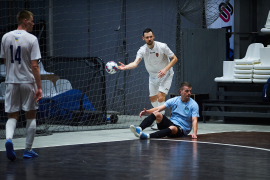 <a href="https://st.getinfootball.com/albums/1093467/67d737741c0a0_1920.jpg" target="_blank">Завантажити оригінал</a>