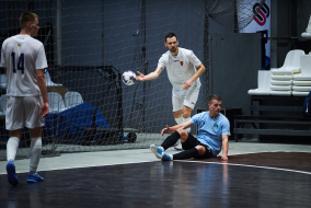 <a href="https://st.getinfootball.com/albums/1093467/67d737741c0a0_1920.jpg" target="_blank">Завантажити оригінал</a>