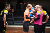 <a href="https://st.getinfootball.com/albums/1093468/67d73b28e5bca_1920.jpg" target="_blank">Завантажити оригінал</a>