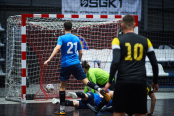 <a href="https://st.getinfootball.com/albums/1093468/67d73b2a6c863_1920.jpg" target="_blank">Завантажити оригінал</a>