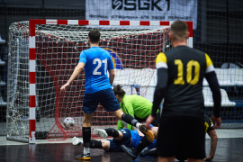 <a href="https://st.getinfootball.com/albums/1093468/67d73b2a6c863_1920.jpg" target="_blank">Завантажити оригінал</a>