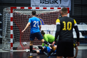 <a href="https://st.getinfootball.com/albums/1093468/67d73b2a6c863_1920.jpg" target="_blank">Завантажити оригінал</a>