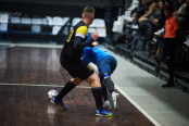 <a href="https://st.getinfootball.com/albums/1093468/67d73b2bc0994_1920.jpg" target="_blank">Завантажити оригінал</a>