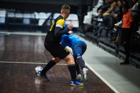 <a href="https://st.getinfootball.com/albums/1093468/67d73b2bc0994_1920.jpg" target="_blank">Завантажити оригінал</a>