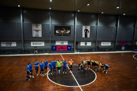 <a href="https://st.getinfootball.com/albums/1093468/67d73b2fe8466_1920.jpg" target="_blank">Завантажити оригінал</a>