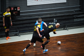 <a href="https://st.getinfootball.com/albums/1093468/67d73b3149f4b_1920.jpg" target="_blank">Завантажити оригінал</a>