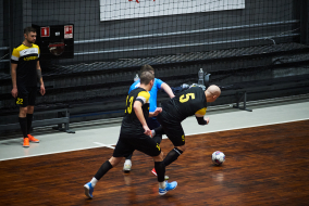 <a href="https://st.getinfootball.com/albums/1093468/67d73b3149f4b_1920.jpg" target="_blank">Завантажити оригінал</a>