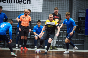 <a href="https://st.getinfootball.com/albums/1093468/67d73b32a4d54_1920.jpg" target="_blank">Завантажити оригінал</a>