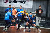 <a href="https://st.getinfootball.com/albums/1093468/67d73b342061b_1920.jpg" target="_blank">Завантажити оригінал</a>