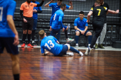 <a href="https://st.getinfootball.com/albums/1093468/67d73b356e93c_1920.jpg" target="_blank">Завантажити оригінал</a>