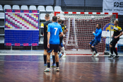 <a href="https://st.getinfootball.com/albums/1093468/67d73b3848efc_1920.jpg" target="_blank">Завантажити оригінал</a>
