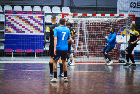 <a href="https://st.getinfootball.com/albums/1093468/67d73b3848efc_1920.jpg" target="_blank">Завантажити оригінал</a>