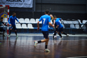 <a href="https://st.getinfootball.com/albums/1093468/67d73b3997b4e_1920.jpg" target="_blank">Завантажити оригінал</a>