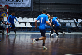 <a href="https://st.getinfootball.com/albums/1093468/67d73b3997b4e_1920.jpg" target="_blank">Завантажити оригінал</a>