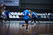 <a href="https://st.getinfootball.com/albums/1093468/67d73b3af2cf4_1920.jpg" target="_blank">Завантажити оригінал</a>