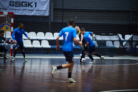 <a href="https://st.getinfootball.com/albums/1093468/67d73b3af2cf4_1920.jpg" target="_blank">Завантажити оригінал</a>