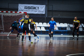 <a href="https://st.getinfootball.com/albums/1093468/67d73b3c42a1e_1920.jpg" target="_blank">Завантажити оригінал</a>
