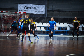 <a href="https://st.getinfootball.com/albums/1093468/67d73b3c42a1e_1920.jpg" target="_blank">Завантажити оригінал</a>