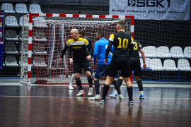 <a href="https://st.getinfootball.com/albums/1093468/67d73b3d97e7b_1920.jpg" target="_blank">Завантажити оригінал</a>