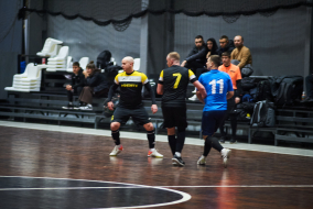 <a href="https://st.getinfootball.com/albums/1093468/67d73b3fe0272_1920.jpg" target="_blank">Завантажити оригінал</a>