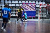 <a href="https://st.getinfootball.com/albums/1093468/67d73b41370f6_1920.jpg" target="_blank">Завантажити оригінал</a>