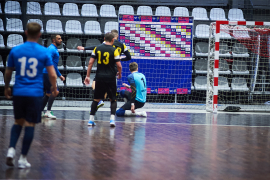 <a href="https://st.getinfootball.com/albums/1093468/67d73b41370f6_1920.jpg" target="_blank">Завантажити оригінал</a>
