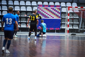 <a href="https://st.getinfootball.com/albums/1093468/67d73b41370f6_1920.jpg" target="_blank">Завантажити оригінал</a>