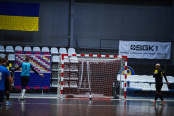 <a href="https://st.getinfootball.com/albums/1093468/67d73b427ca08_1920.jpg" target="_blank">Завантажити оригінал</a>