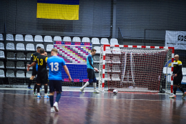 <a href="https://st.getinfootball.com/albums/1093468/67d73b441ef51_1920.jpg" target="_blank">Завантажити оригінал</a>