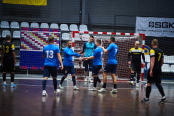 <a href="https://st.getinfootball.com/albums/1093468/67d73b457588c_1920.jpg" target="_blank">Завантажити оригінал</a>
